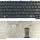 Клавіатура для ноутбука Samsung (R45, R65) Black, RU 1
