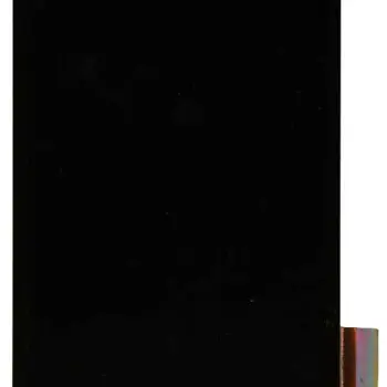 Матрица с тачскрином (модуль) для T-Mobile HTC HD7 T9292 черный