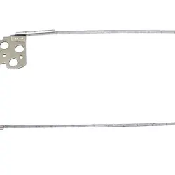 Петлі для ноутбука Lenovo IdeaPad 110-14IBR, 110-14ISK