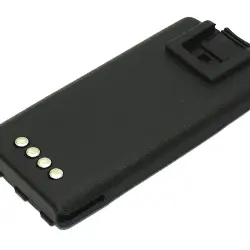Акумуляторна батарея для радиостанции Motorola PMNN6035 A10 Li-Ion 1100mAh 7.4V