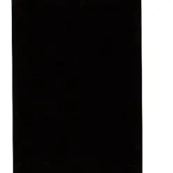 Матриця с тачскріном (модуль) для Apple iPhone 5 original чорний