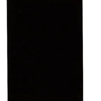 Матрица с тачскрином (модуль) для Apple iPhone 5 original черный