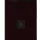 Матрица с тачскрином (модуль) для Apple iPhone 5 original черный 2