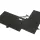 Аккумуляторная батарея для ноутбука Asus C21N1518 TP500LA 7.6V Black 4840mAh Orig 2
