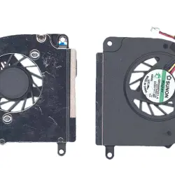 Вентилятор для ноутбука Lenovo E23 G230 5V 0.5A 3-pin Sunon