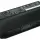 Аккумуляторная батарея для ноутбука Asus A42-G750 15V Black 5900mAh Orig 1