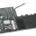 Аккумуляторная батарея для ноутбука Toshiba PA5157U-1BRS Satellite U940 11.4V Black 4160mAh Orig 1