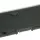 Аккумуляторная батарея для ноутбука Asus A42-G750 15V Black 5900mAh Orig 2