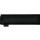 Аккумуляторная батарея для ноутбука Lenovo 01AV427 ThinkPad T480 T570 10.8V Black 5200mAh OEM 2
