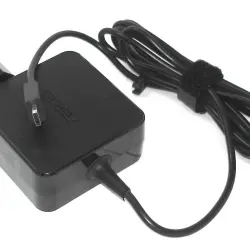 Блок питания для ноутбука Asus AD890026 33W 19V 1.75A M-plug Wall OEM