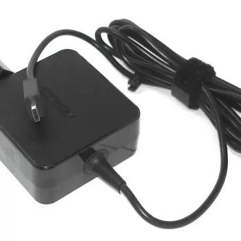 Блок живлення для ноутбука Asus AD890026 33W 19V 1.75A M-plug Wall OEM