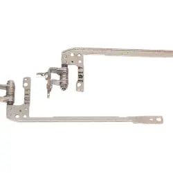 Петли для ноутбука Asus C90, C90P, C90S