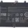 Аккумуляторная батарея для планшета Dell 7WMM7 Venue 11 Pro 7.4V Black 3520mAh Orig 2