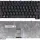 Клавіатура для ноутбука Samsung (P460) Black RU 1
