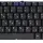 Клавіатура для ноутбука Samsung (P460) Black RU 2