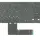 Клавиатура для ноутбука Sony (SF510) Black, с подсветкой (Light), (No Frame) RU 2