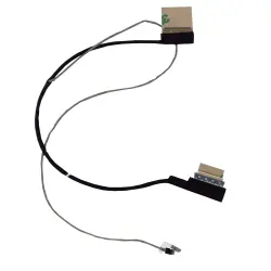 Шлейф матриці для ноутбука HP Pavilion 15-G VER-1