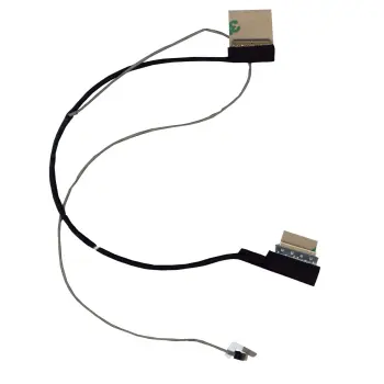 Шлейф матриці для ноутбука HP Pavilion 15-G VER-1