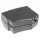 Акумулятор для швабри Karcher KC55 2000mAh Ni-MH 4.8V чорний 2