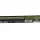 Аккумуляторная батарея для ноутбука Lenovo L12S4L01 IdeaPad S400 14.8V Black+Silver 2600mAh OEM 1