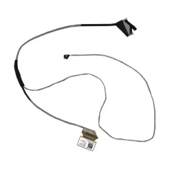 Шлейф матрицы для ноутбука Lenovo IdeaPad 300-15ISK BMWQ2 30pin