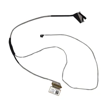 Шлейф матрицы для ноутбука Lenovo IdeaPad 300-15ISK BMWQ2 30pin