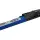 Акумуляторна батарея для ноутбука Asus A31N1601 X541-3S1P 10.8V Black 2600mAh OEM 1