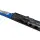 Акумуляторна батарея для ноутбука Asus A31N1601 X541-3S1P 10.8V Black 2600mAh OEM 2
