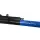 Акумуляторна батарея для ноутбука Asus A31N1601 X541-3S1P 10.8V Black 2600mAh OEM 3