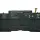 Усиленная аккумуляторная батарея для ноутбука Asus C22-UX31 UX31A 7.4V Black 6840mAh Orig 2
