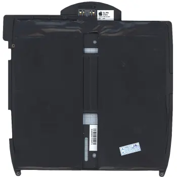 Аккумуляторная батарея для планшета Apple A1315 iPad 1 3.74V Black 5400mAh OEM