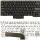 Клавіатура для ноутбука Lenovo ThinkPad (SL410, SL510) с указателем (Point Stick) Black, RU 1
