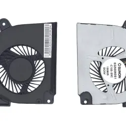 Вентилятор для ноутбука Acer Travelmate P645 5V 0.4A 4-pin SUNON