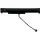 Акумуляторна батарея для ноутбука Lenovo L14S3A01 IdeaPad 100-15 10.8V Black 2600mAh OEM 2