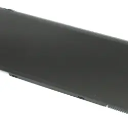 Аккумуляторная батарея для ноутбука MSI BTY-S31 X340 14.8V Black 2150mAh Orig
