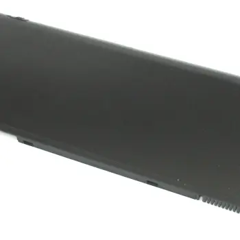 Аккумуляторная батарея для ноутбука MSI BTY-S31 X340 14.8V Black 2150mAh Orig