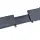 Акумуляторна батарея для ноутбука Dell 2NJNF Inspiron 14z (5423) 11.1V Black 3950mAh OEM 2