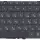 Клавиатура для ноутбука HP ProBook (4440S, 4441S) Black, (No Frame) RU 2