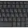 Клавіатура для ноутбука HP ProBook (4510S, 4515S, 4710S, 4750S) Black,  (No Frame) RU (горизонтальный ентер) 2