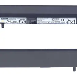 Аккумуляторная батарея для ноутбука Lenovo-IBM L12S4A01 IdeaPad Flex 14 14.4V Black 2200mAh Orig