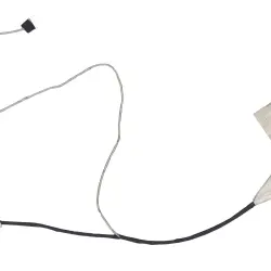 Шлейф матриці для ноутбука Lenovo IdeaPad Y470