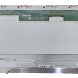 Матриця для ноутбука 17,0", Normal (стандарт), 30 pin (зверху справа), 1440x900, Ламповая (1 CCFL), без крепления, глянцевая, AU Optronics (AUO), B170PW07 v.0