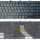Клавиатура для ноутбука Fujitsu LifeBook (AH530, AH531, NH751) Black, RU (горизонтальный энтер) 1