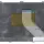 Клавиатура для ноутбука Fujitsu LifeBook (AH530, AH531, NH751) Black, RU (горизонтальный энтер) 3