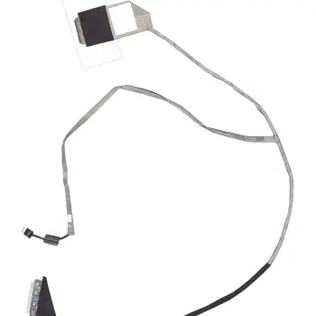 Шлейф матриці для ноутбука Acer Aspire V3-551G