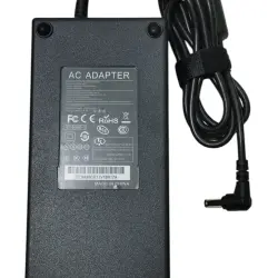 Блок питания для ноутбука Asus 180W 19V 9.5A 5.5 x 2.5mm 04-266005910 OEM