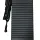 Блок питания для ноутбука Asus 180W 19V 9.5A 5.5 x 2.5mm 04-266005910 OEM 2
