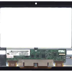 Матриця с тачскріном (модуль) для Sony Tablet S LP094WX1(SL)(B1)