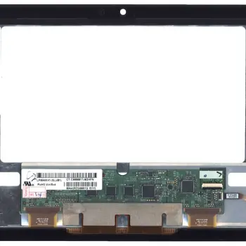 Матриця с тачскріном (модуль) для Sony Tablet S LP094WX1(SL)(B1)