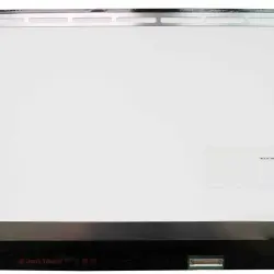 Матриця для ноутбука 15,6", Slim (тонкая), 40 pin (знизу справа), 1366x768, Светодиодная (LED), крепления сверху\снизу, глянцевая, AU Optronics (AUO), B156XTN03.2